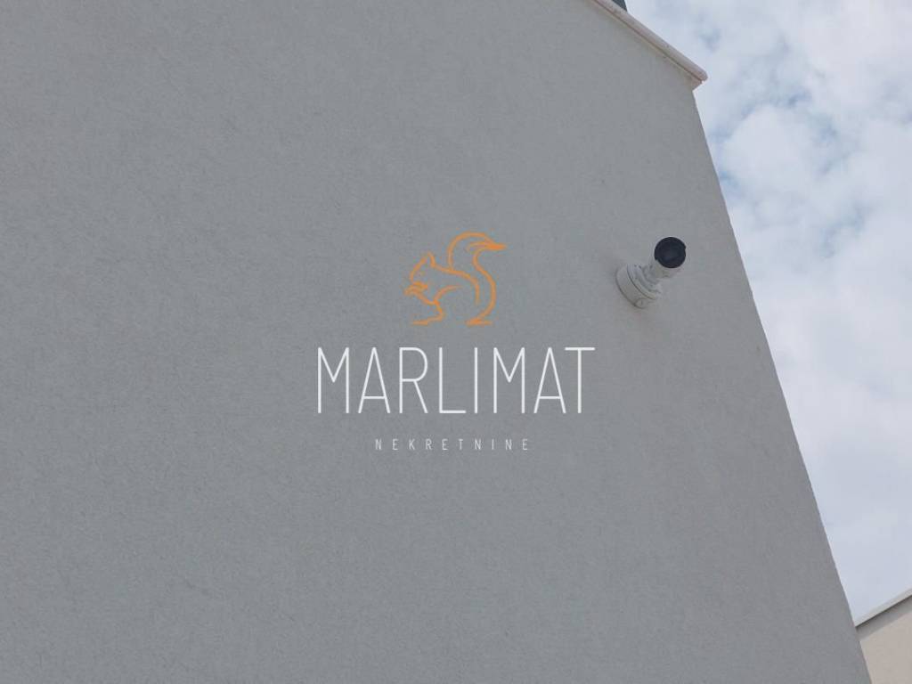 Apartman na moru, Prodaja, Novalja, Novalja