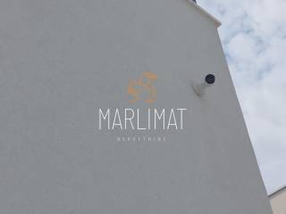 Apartman na moru, Prodaja, Novalja, Novalja