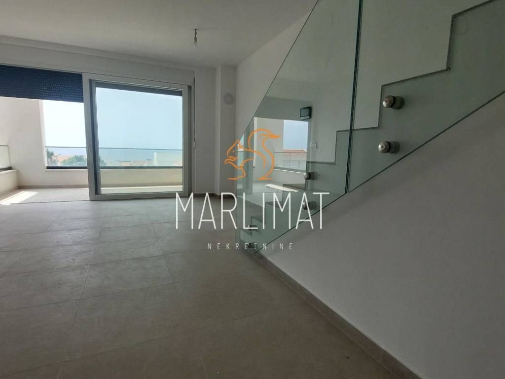 Apartman na moru, Prodaja, Novalja, Novalja
