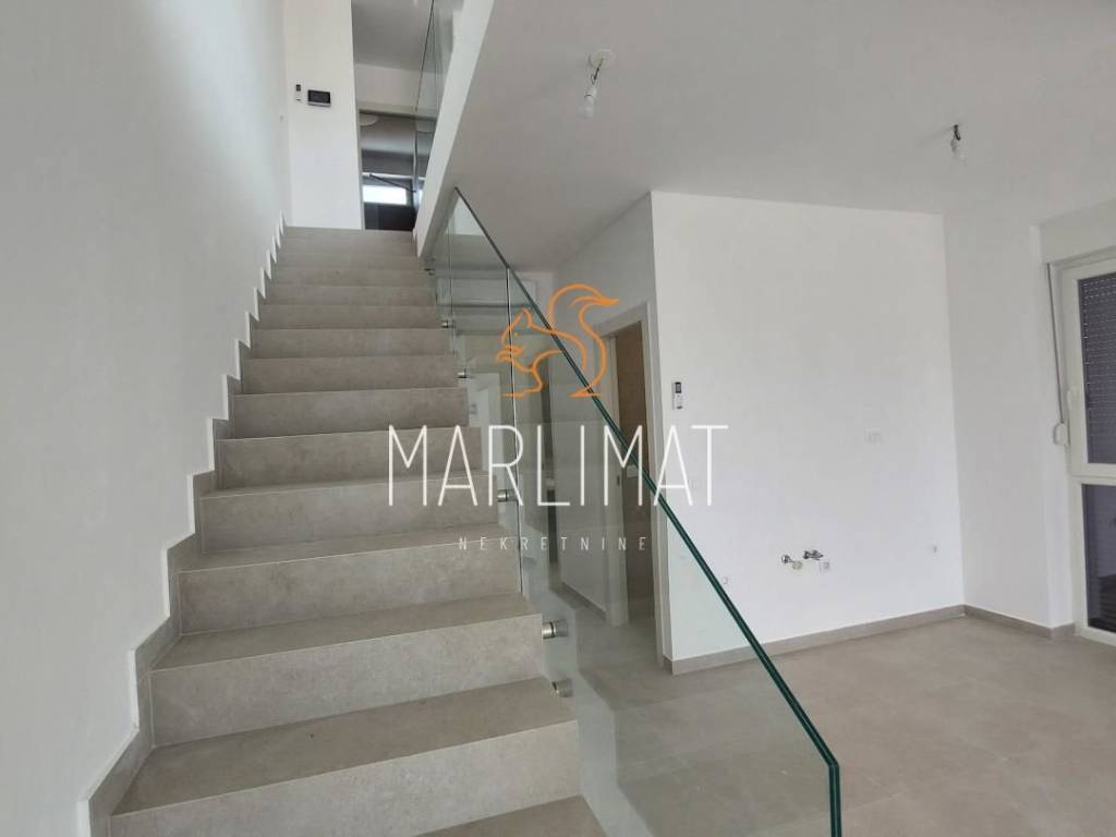 Apartman na moru, Prodaja, Novalja, Novalja
