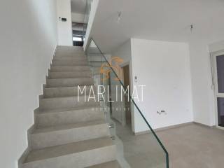 Apartman na moru, Prodaja, Novalja, Novalja
