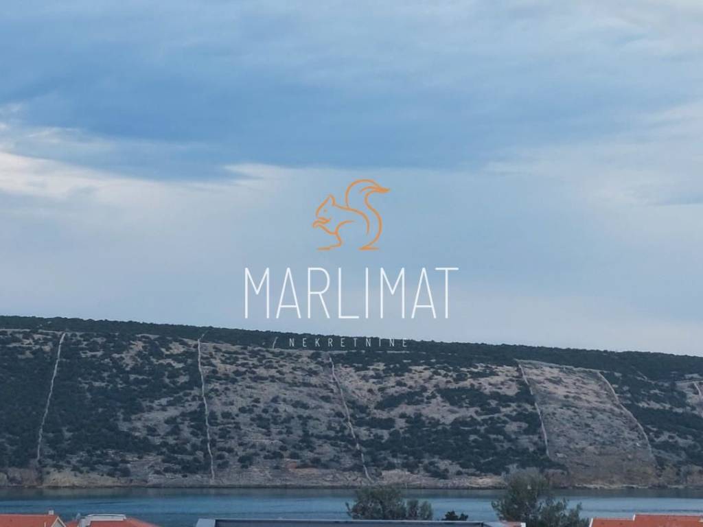 Kuca na moru, Prodaja, Novalja, Stara Novalja