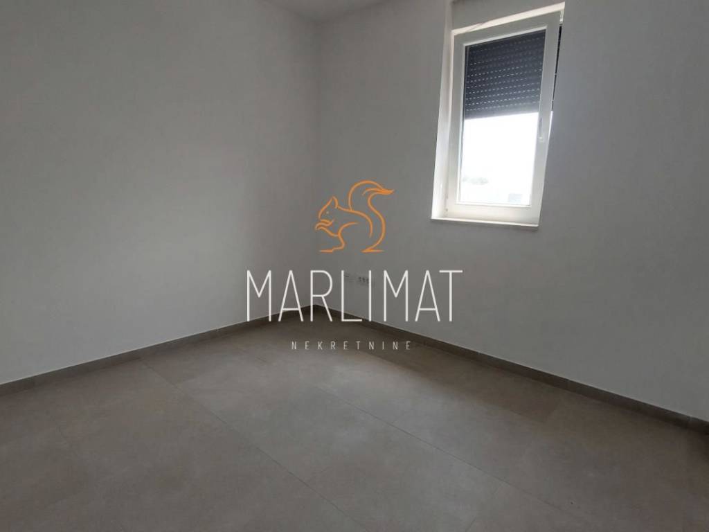 Apartman na moru, Prodaja, Novalja, Novalja