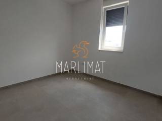 Apartman na moru, Prodaja, Novalja, Novalja
