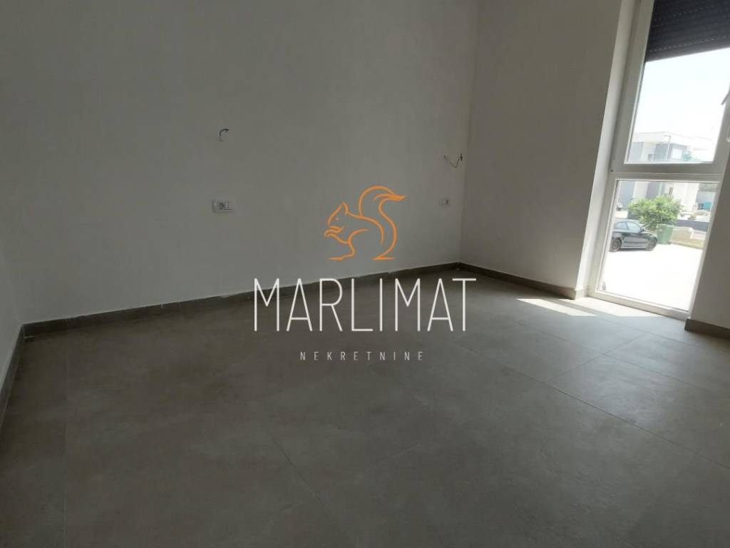 Apartman na moru, Prodaja, Novalja, Novalja