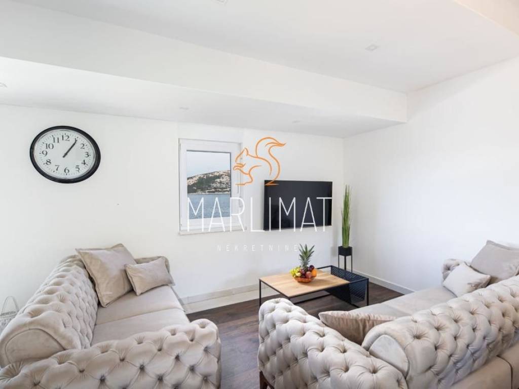 Apartman na moru, Prodaja, Novalja, Stara Novalja