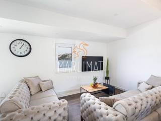 Apartman na moru, Prodaja, Novalja, Stara Novalja