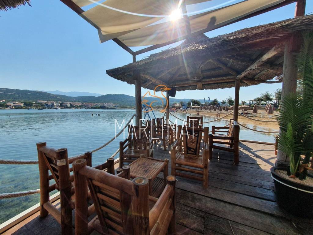 Kuca na moru, Prodaja, Novalja, Stara Novalja
