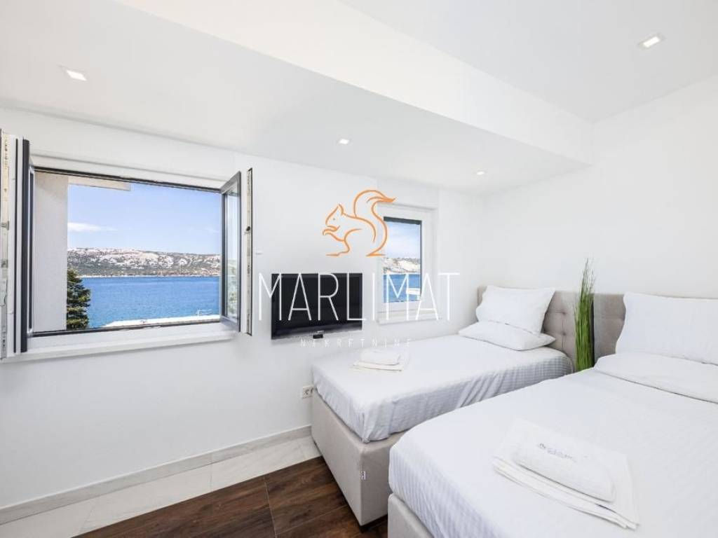 Apartman na moru, Prodaja, Novalja, Stara Novalja