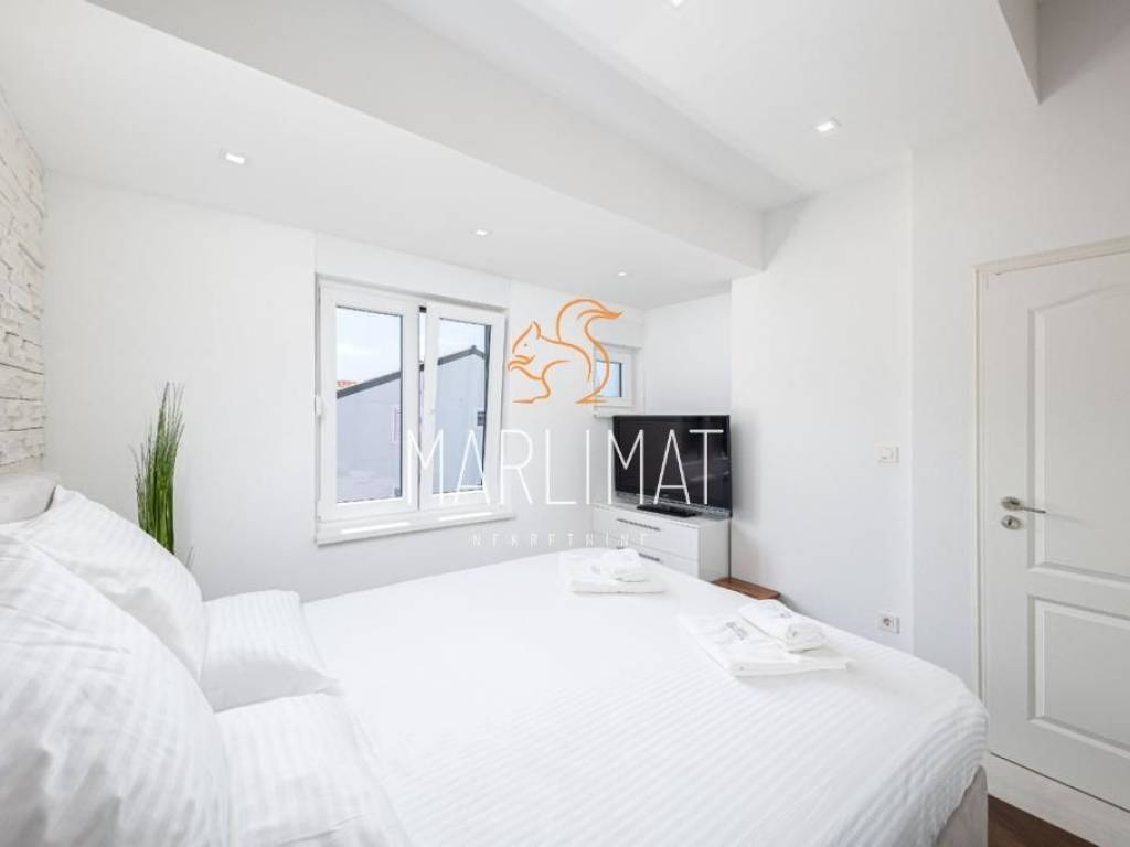 Apartman na moru, Prodaja, Novalja, Stara Novalja