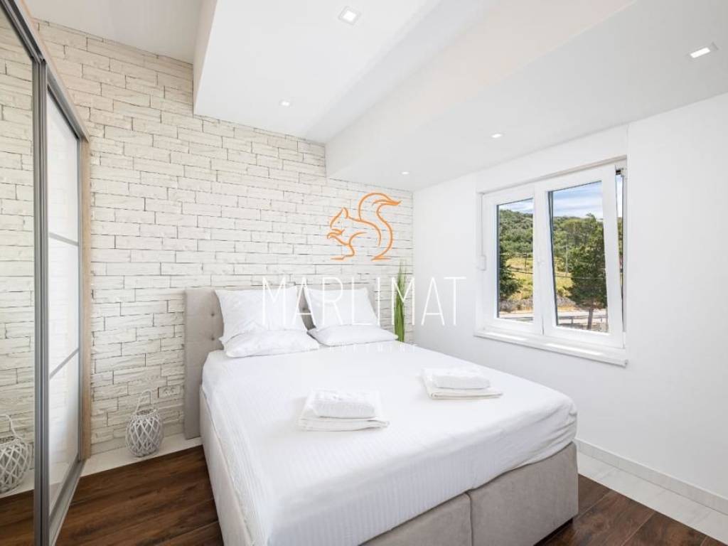 Apartman na moru, Prodaja, Novalja, Stara Novalja