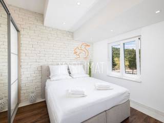 Apartman na moru, Prodaja, Novalja, Stara Novalja