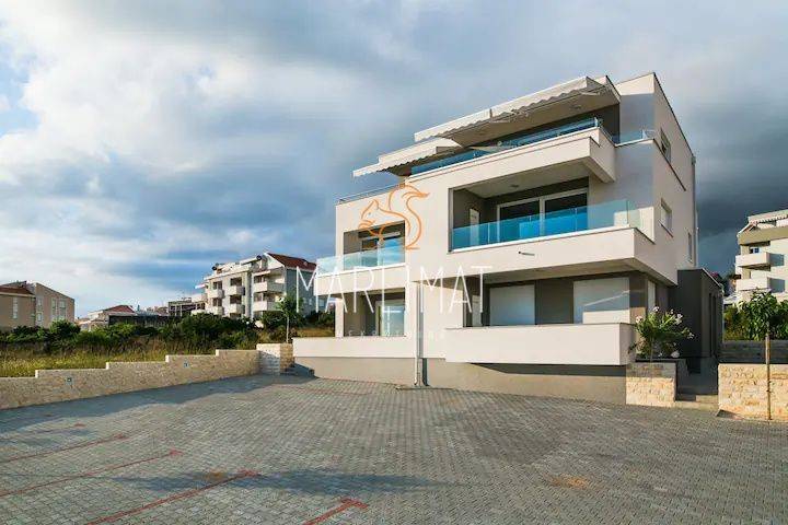 Apartman na moru, Prodaja, Novalja, Novalja