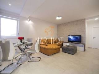 Apartman na moru, Prodaja, Novalja, Novalja