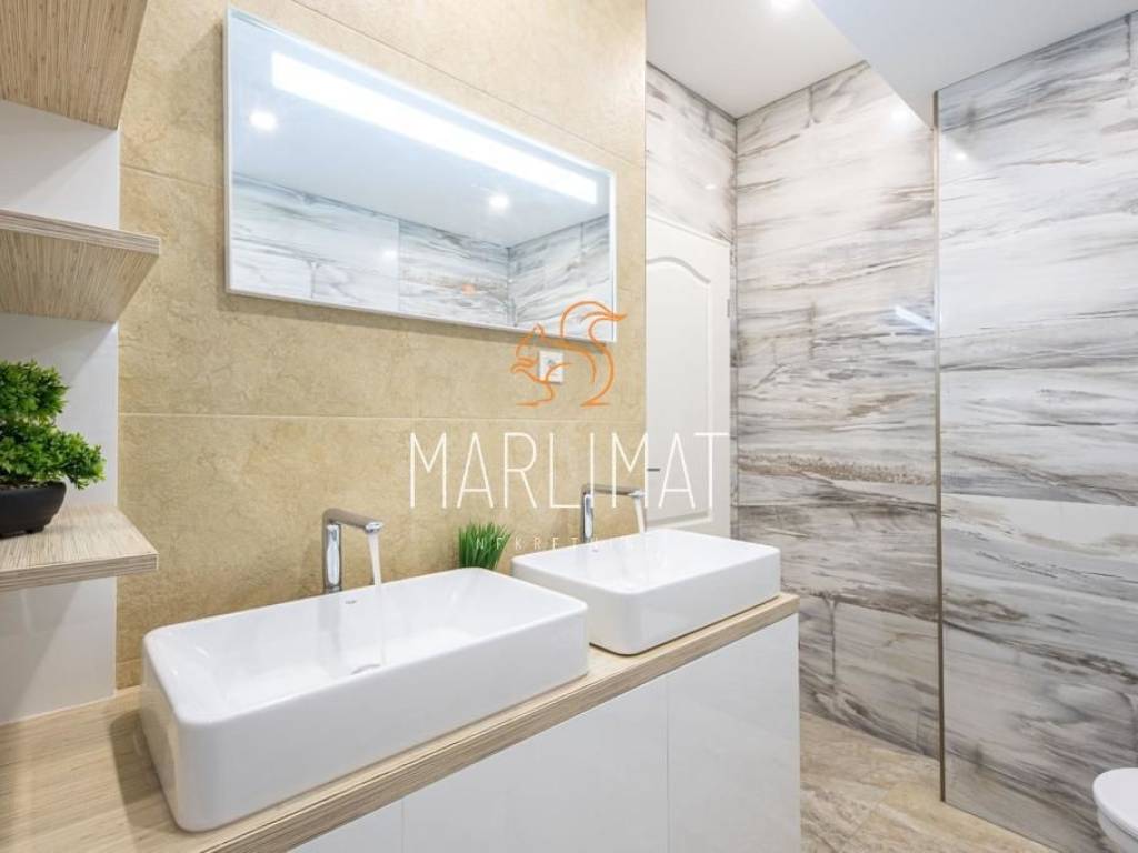 Apartman na moru, Prodaja, Novalja, Stara Novalja