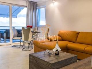 Apartman na moru, Prodaja, Novalja, Novalja