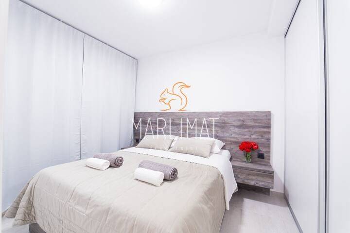 Apartman na moru, Prodaja, Novalja, Novalja