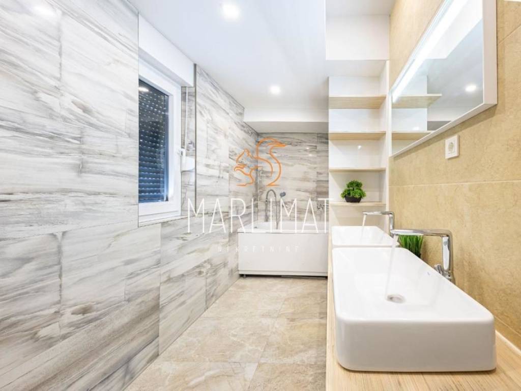 Apartman na moru, Prodaja, Novalja, Stara Novalja