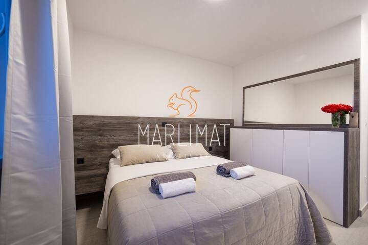 Apartman na moru, Prodaja, Novalja, Novalja