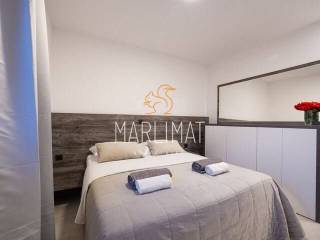 Apartman na moru, Prodaja, Novalja, Novalja