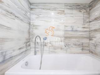 Apartman na moru, Prodaja, Novalja, Stara Novalja