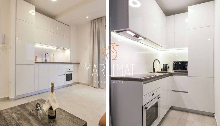 Apartman na moru, Prodaja, Novalja, Novalja