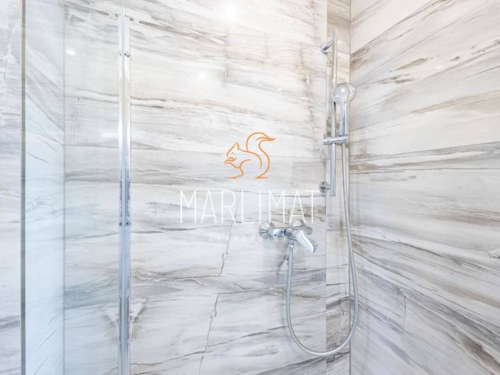 Apartman na moru, Prodaja, Novalja, Stara Novalja