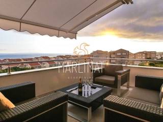 Apartman na moru, Prodaja, Novalja, Novalja