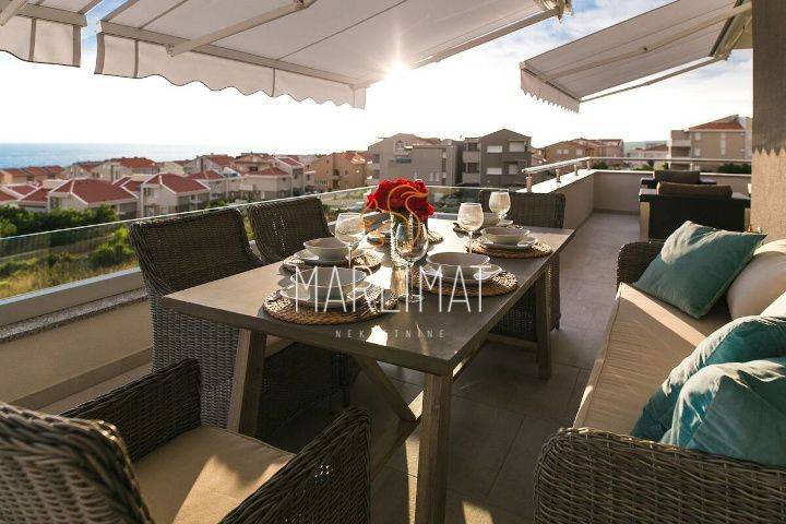 Apartman na moru, Prodaja, Novalja, Novalja