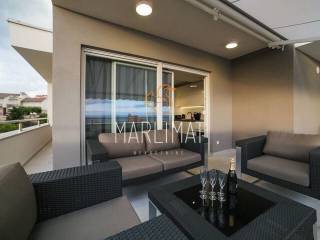 Apartman na moru, Prodaja, Novalja, Novalja
