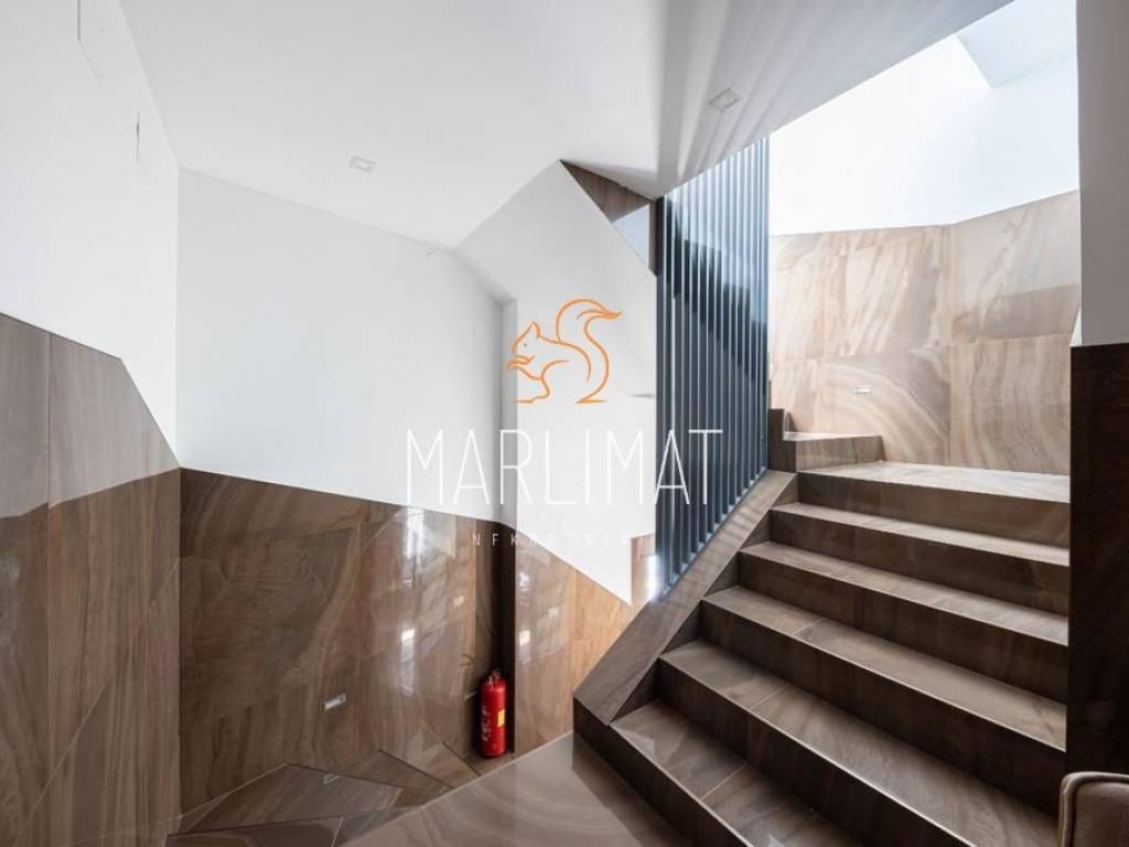Apartman na moru, Prodaja, Novalja, Stara Novalja