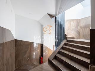 Apartman na moru, Prodaja, Novalja, Stara Novalja