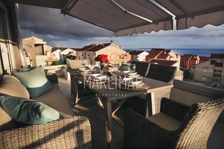 Apartman na moru, Prodaja, Novalja, Novalja