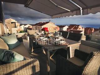 Apartman na moru, Prodaja, Novalja, Novalja