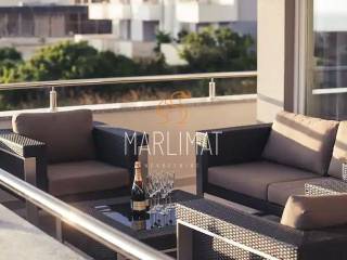 Apartman na moru, Prodaja, Novalja, Novalja