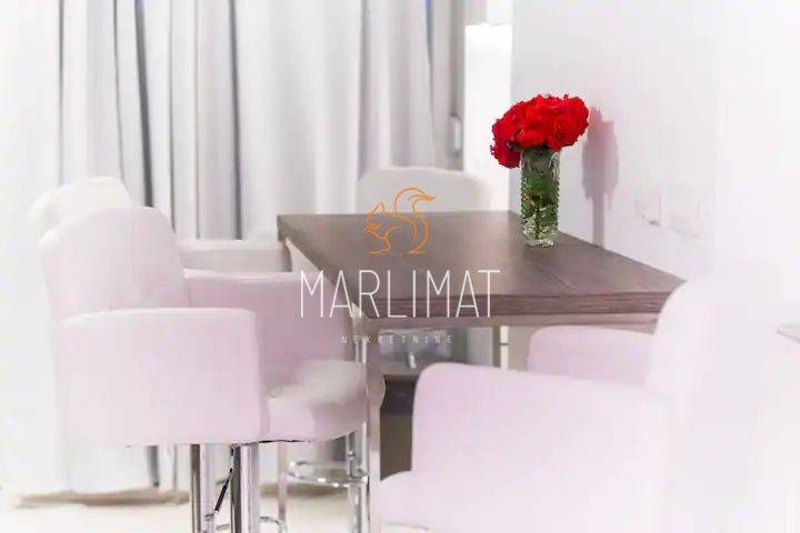 Apartman na moru, Prodaja, Novalja, Novalja