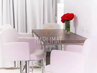 Apartman na moru, Prodaja, Novalja, Novalja