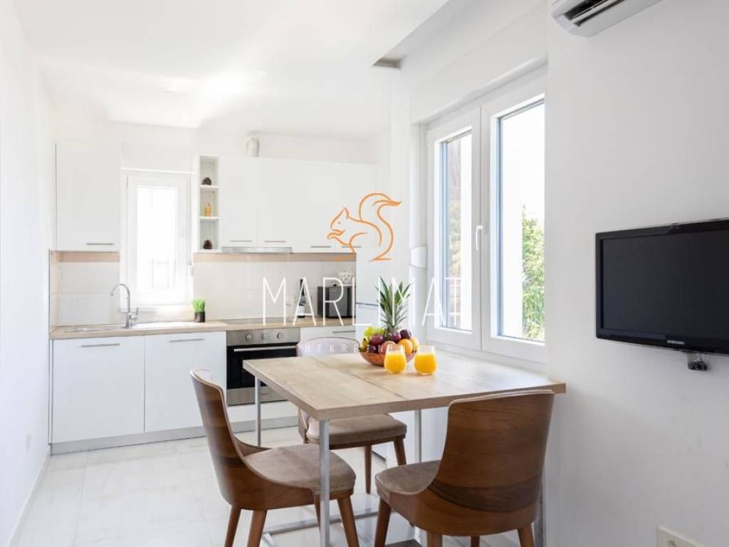 Apartman na moru, Prodaja, Novalja, Stara Novalja