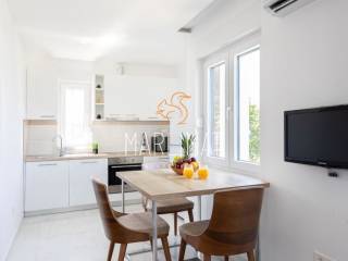 Apartman na moru, Prodaja, Novalja, Stara Novalja