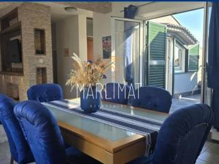 Apartman na moru, Prodaja, Novalja, Novalja