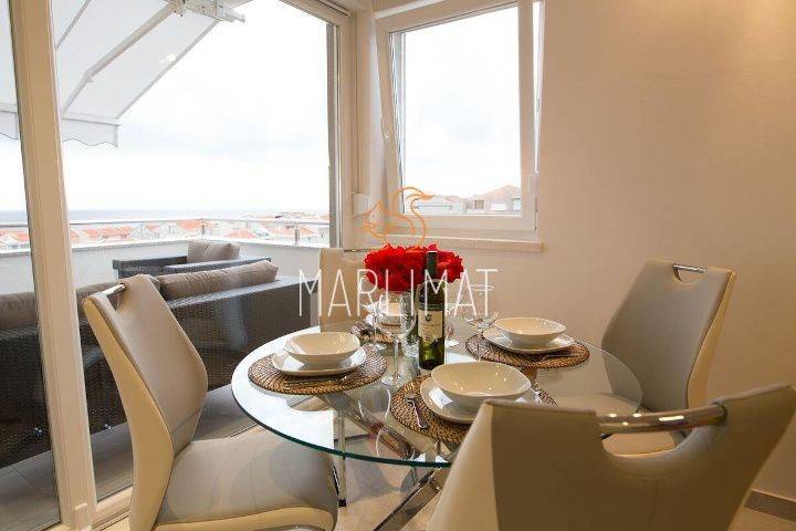 Apartman na moru, Prodaja, Novalja, Novalja