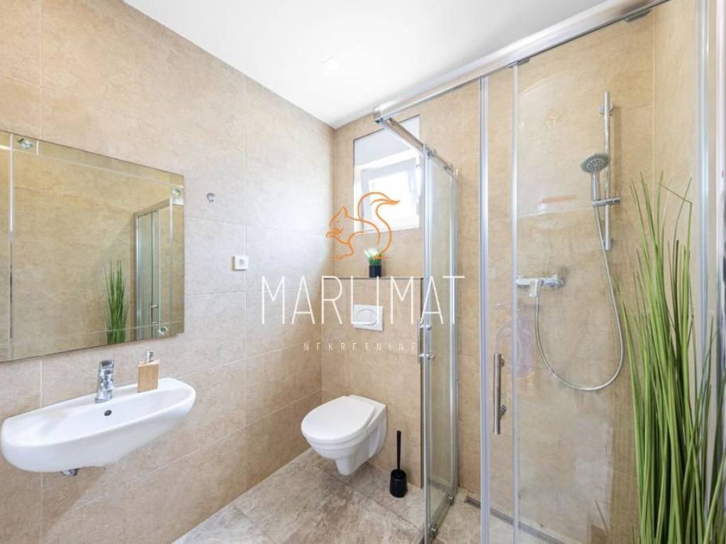 Apartman na moru, Prodaja, Novalja, Stara Novalja