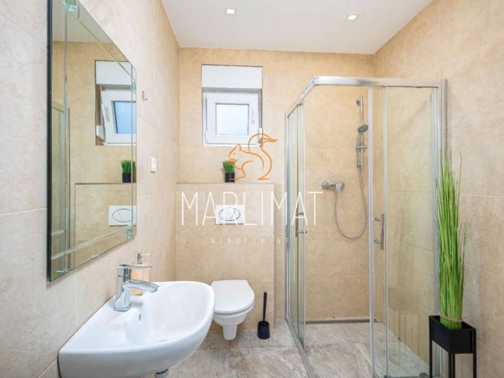 Apartman na moru, Prodaja, Novalja, Stara Novalja