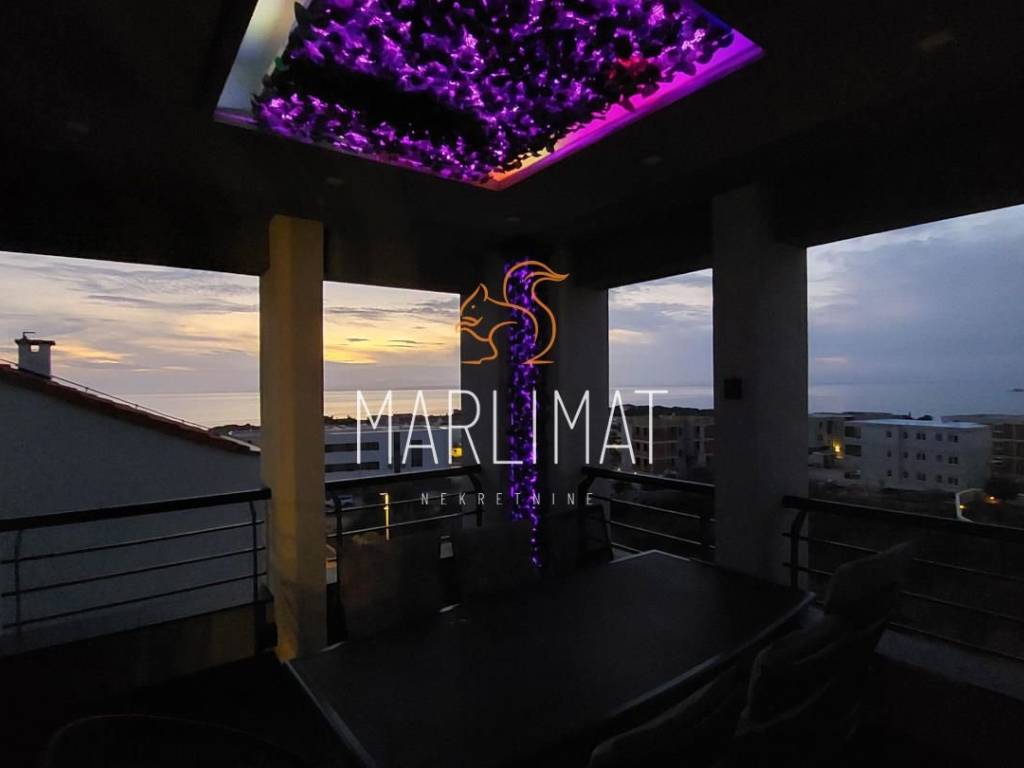 Apartman na moru, Prodaja, Novalja, Novalja