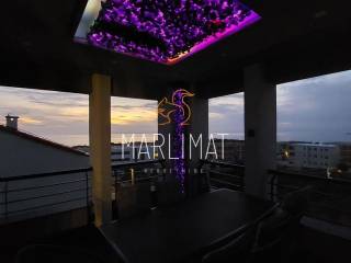 Apartman na moru, Prodaja, Novalja, Novalja