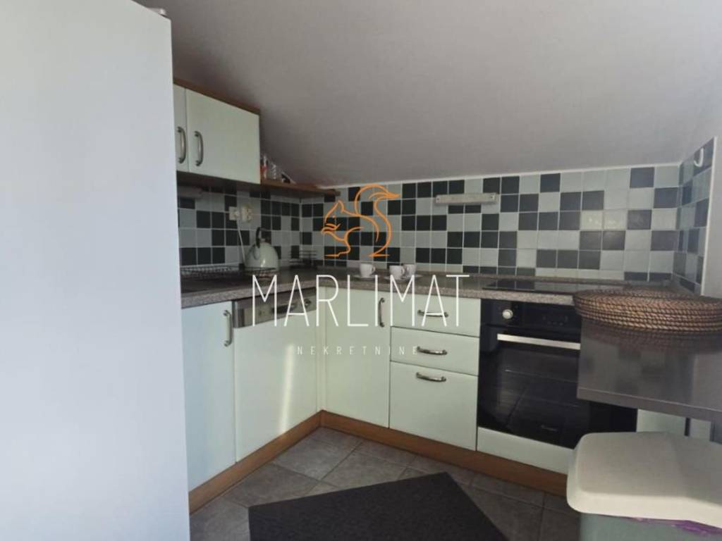 Apartman na moru, Prodaja, Novalja, Novalja