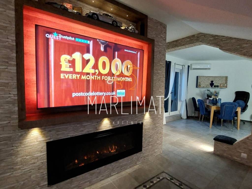 Apartman na moru, Prodaja, Novalja, Novalja