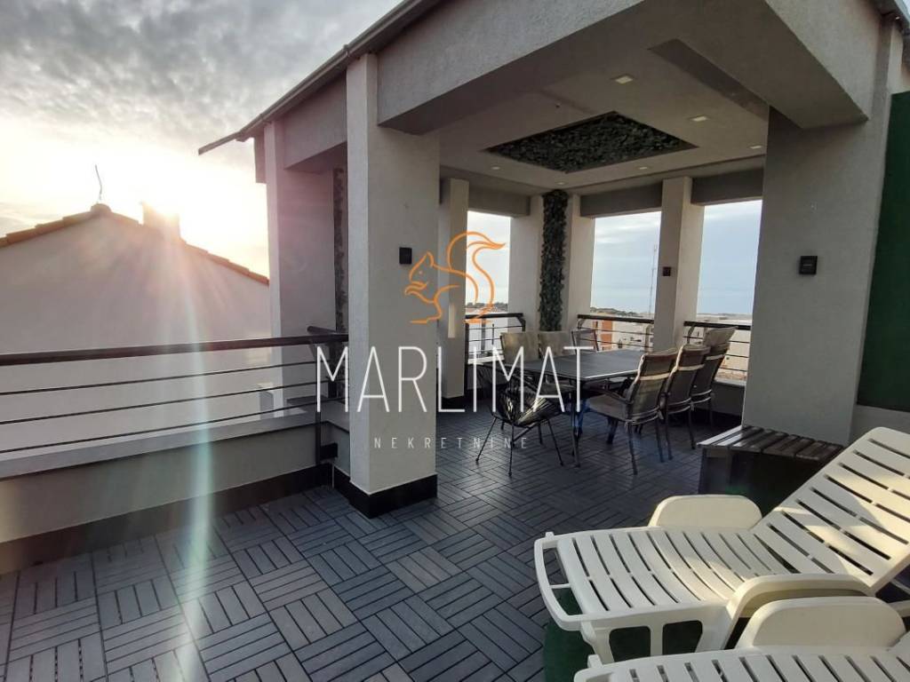 Apartman na moru, Prodaja, Novalja, Novalja