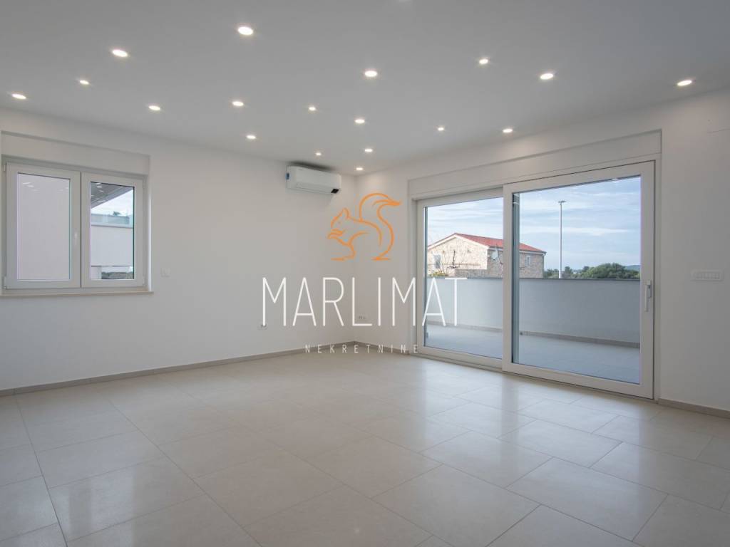 Apartman na moru, Prodaja, Novalja, Novalja