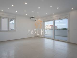 Apartman na moru, Prodaja, Novalja, Novalja